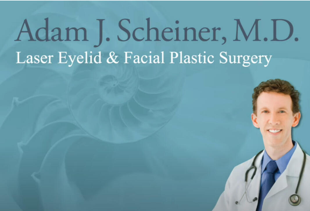 World Renowned Plastic Surgeon